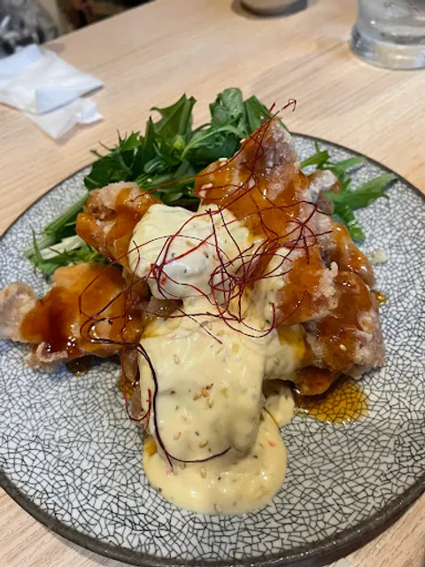 富桜 富山駅前店