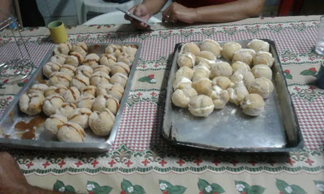 PAPAROCA MARMITARIA GOURMET