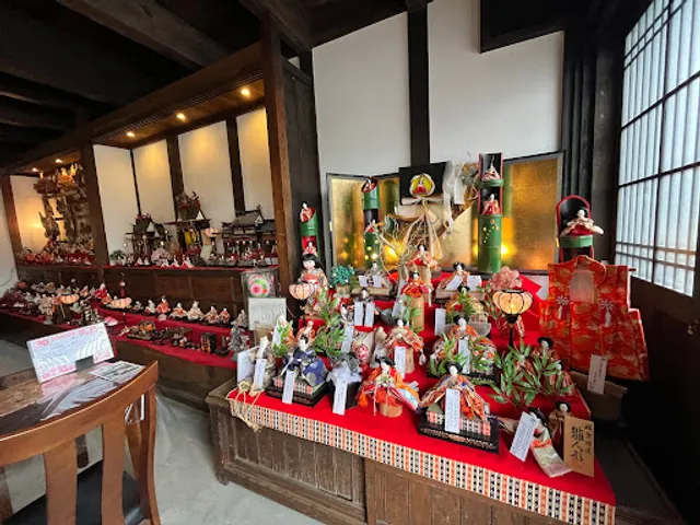 白花綜(しらかべ)