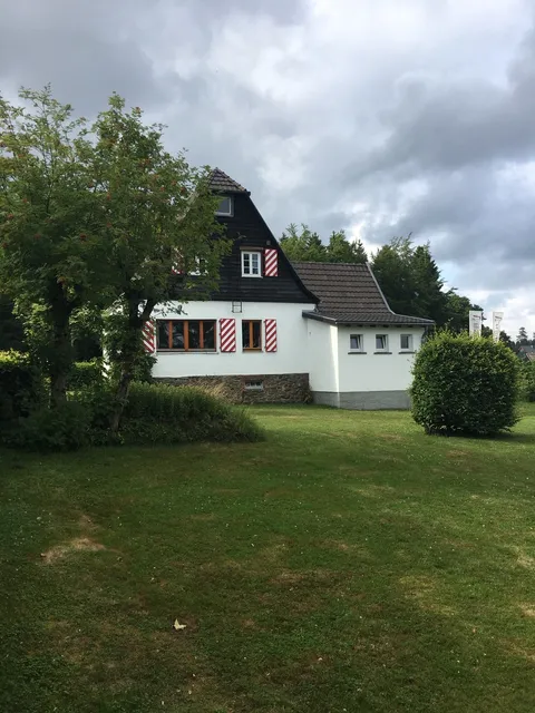 Wintersport-Verein Köln e.V.