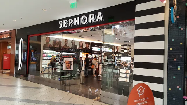 SEPHORA