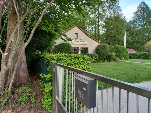 KGV "Am Bultkamp" e.V.