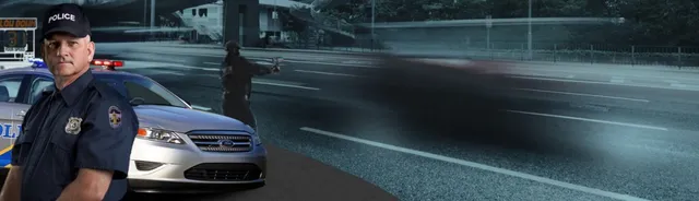 PB Electronics, Inc.