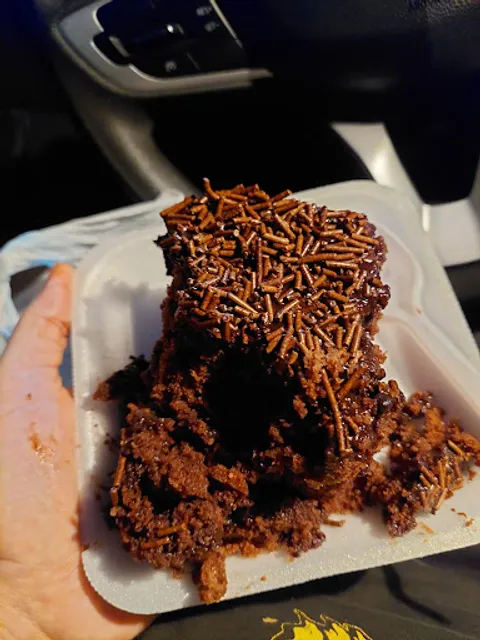 Panificadora Izabelle