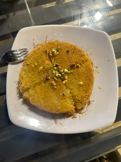 Villa Magawish Hurghada