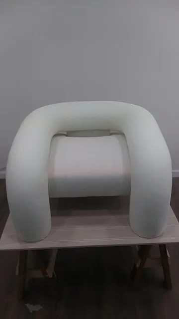 A&M Custom Upholstery llc