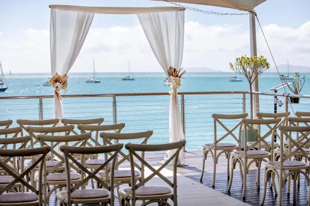 Sorrento Restaurant & Bar