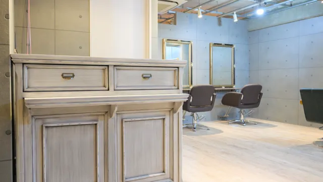 amie 池袋【アミ】