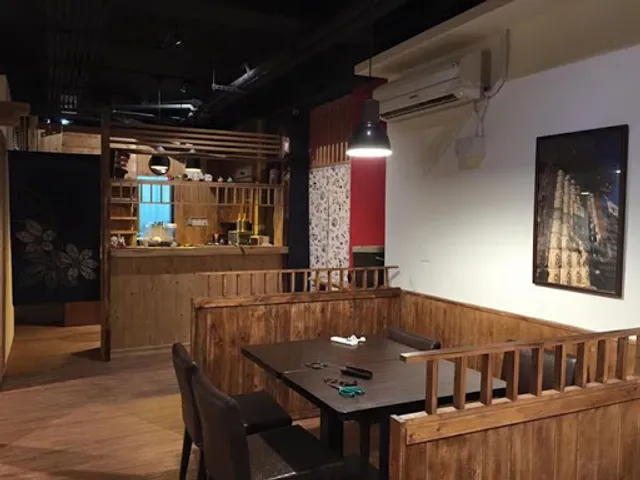 Lantian Handmade Japanese Pork Chops