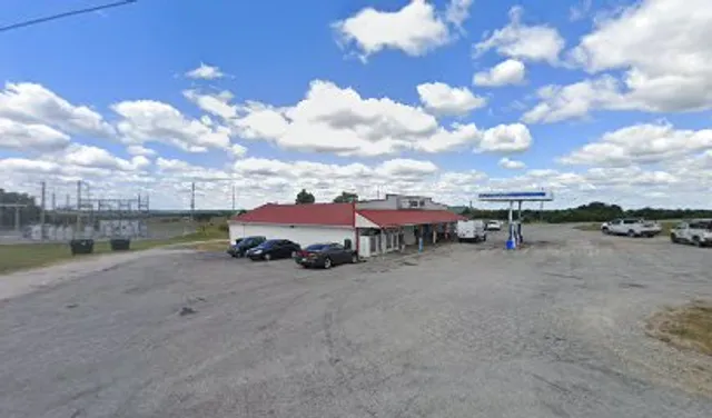 Smitty City Pizza & Lunch Food