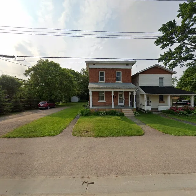 Cayens Cakes and Cookies