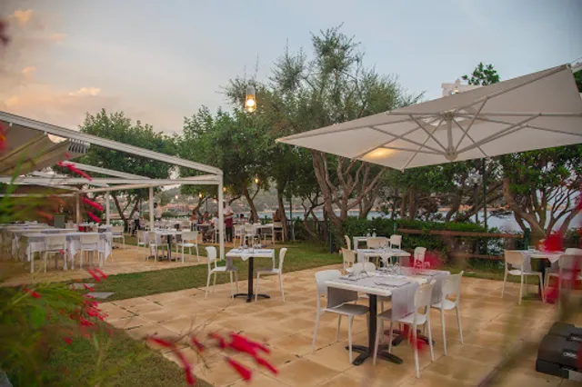 TARATASCIAR - Torre di San Gemiliano