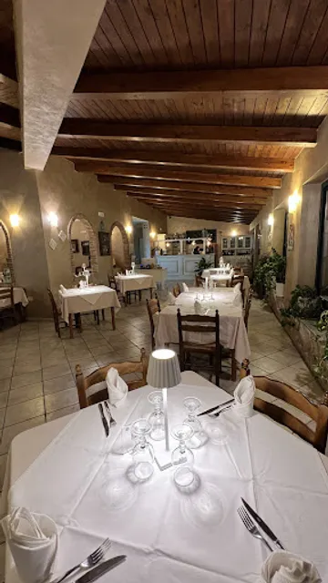 La Locanda