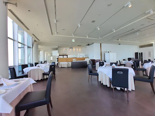 An’notto(アンノット)