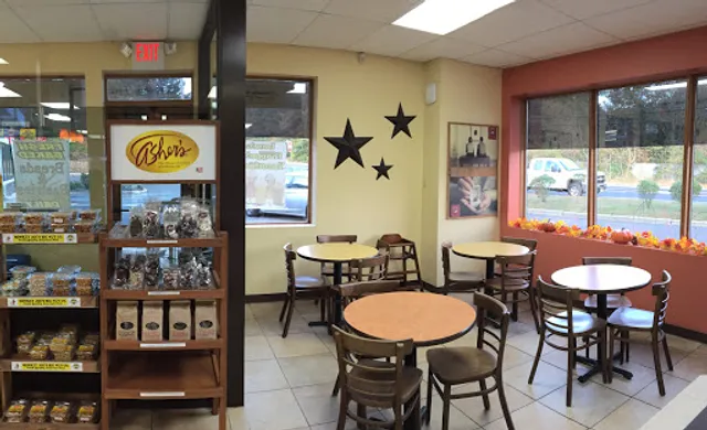 Minit Stop Deli Market & Meats