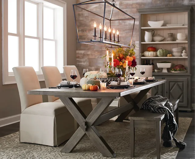 Cajun Brothers Furniture