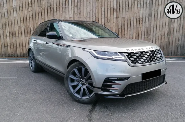 MVB AUTOMOBILE Bordeaux Sud