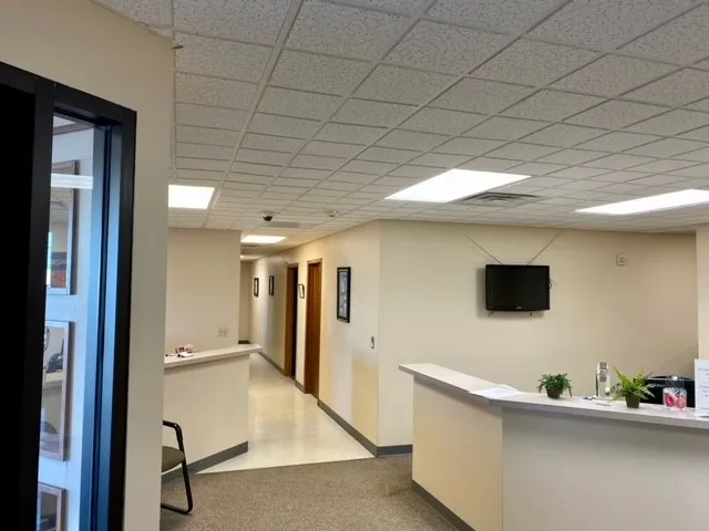 Per Mar Security Services