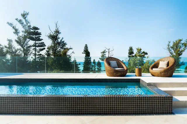 UMITO OKINAWA ONNASON