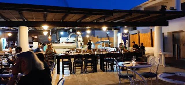 Antonio il Macellaio