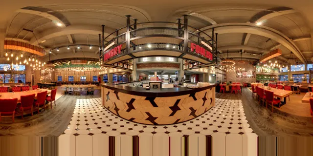 Beymen Steakhouse & Café