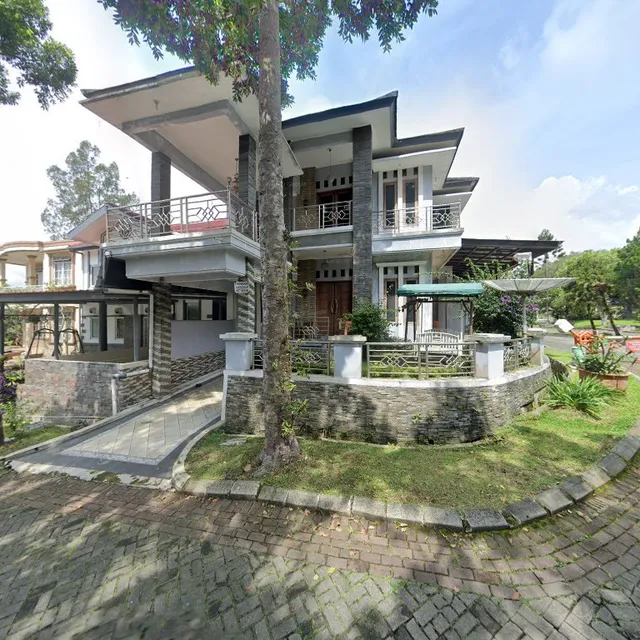 Diyar Villas H1/6
