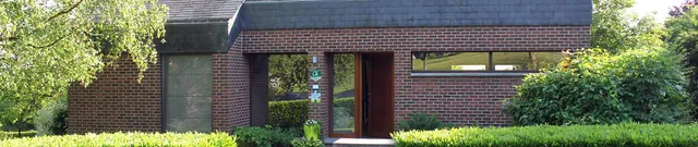 Le Jardin d'Épicure