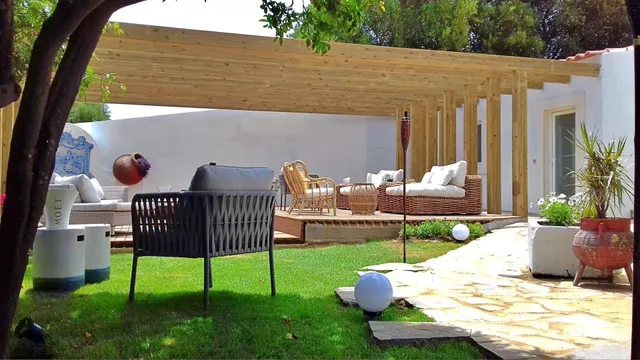 Quinta Casalinho da Azenha