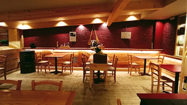 Osteria al tiglio O|T®