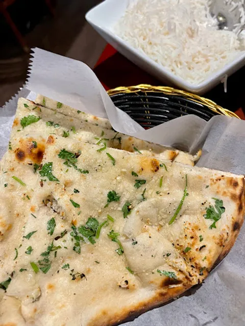 Clove Garden of India