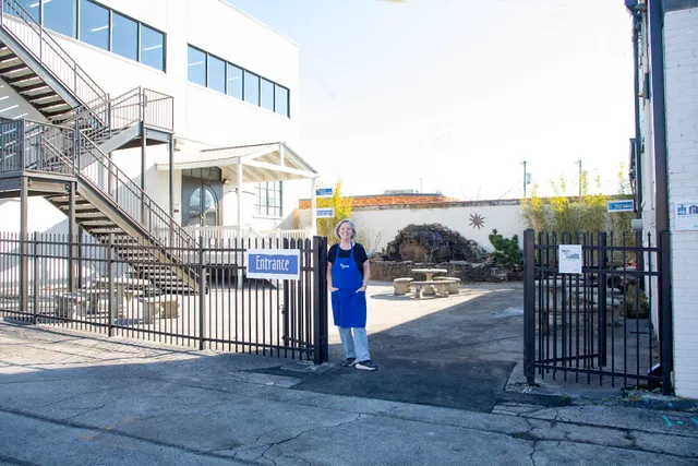 Mid-South Ceramic: Pottery Supplies