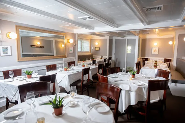 Pietro Cucina Italiana