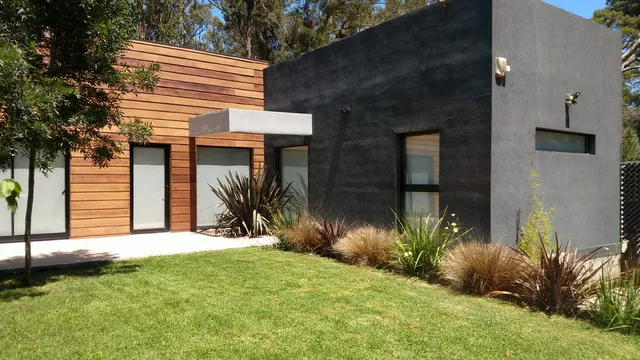 Cabañas Atahualpa 2