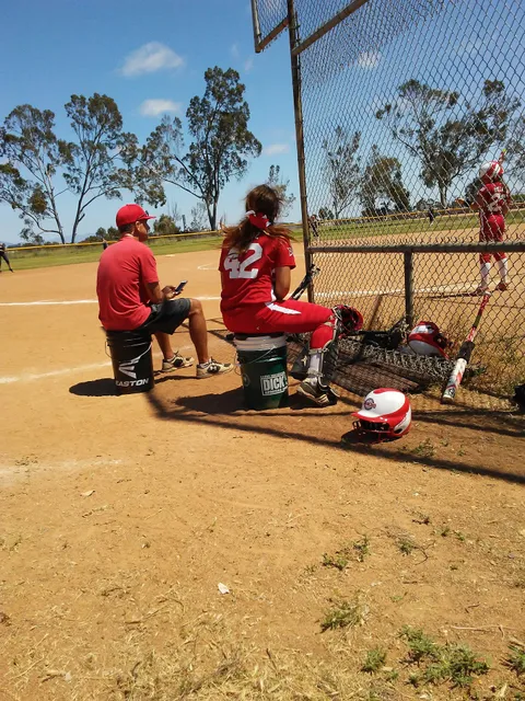 Mt. Acadia Neighborhood Park