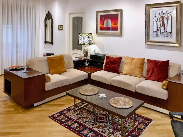 Eucalyptus Resort - Roma - San Paolo -