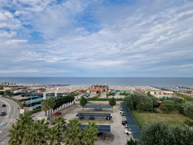 Albamarina Residence