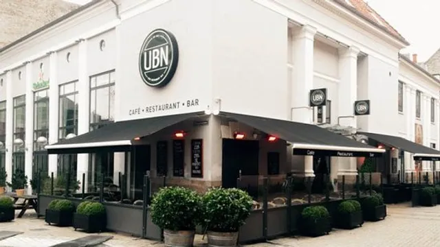 UBN