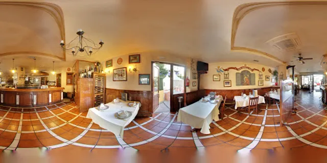 Cervexaría Gambrinus Lugo