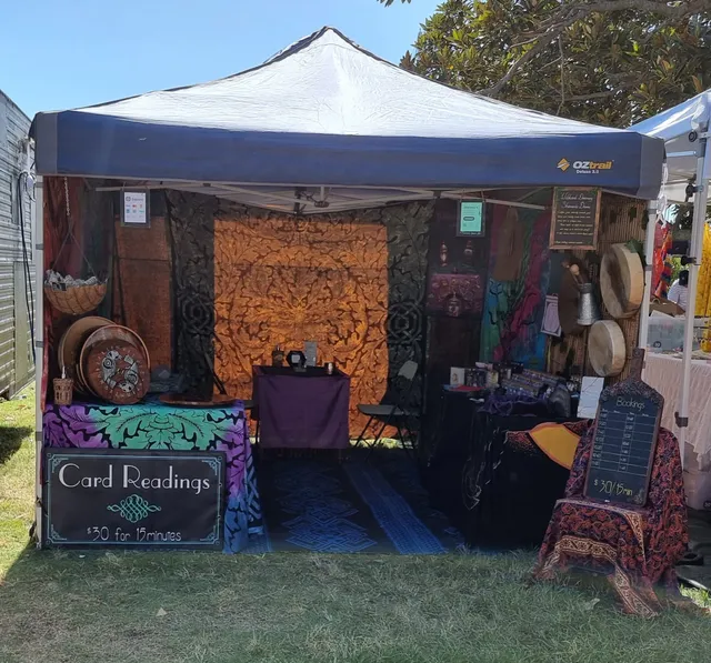 Manly Creative Market