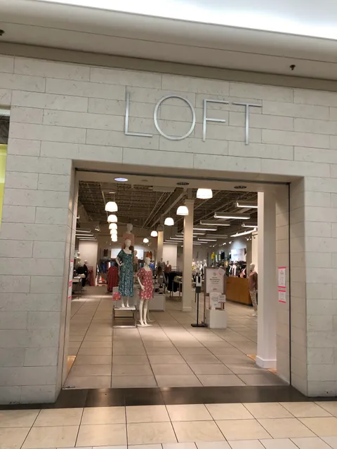 LOFT