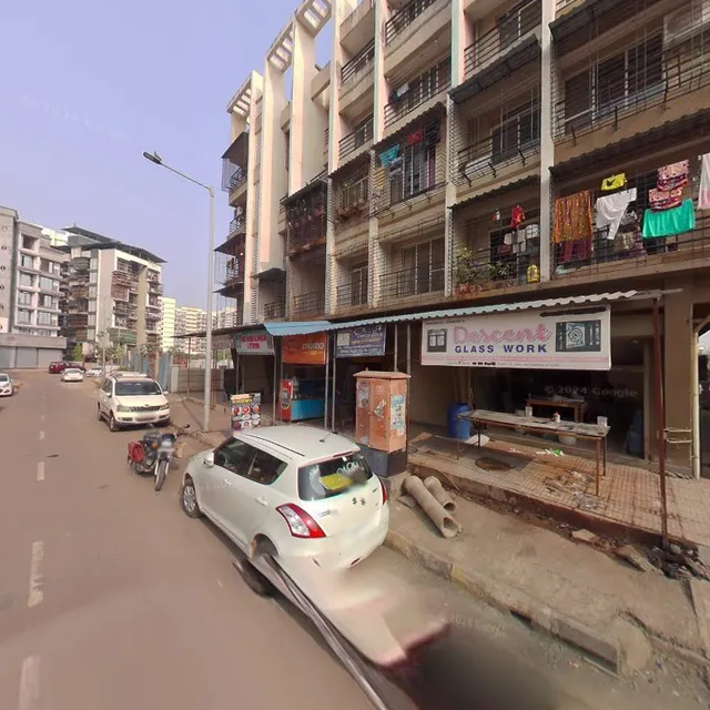 Bade Miya Chote Miya