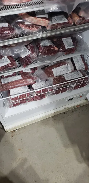 Malafy's Meat Processing LLC