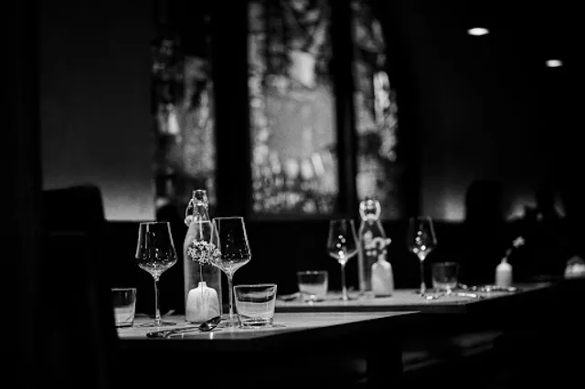 Restaurant Löwengrube