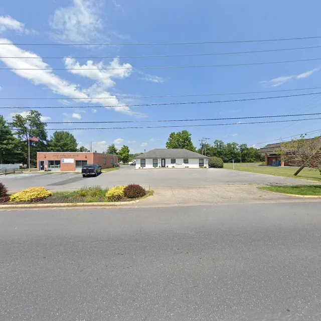 Grottoes Family Dentistry