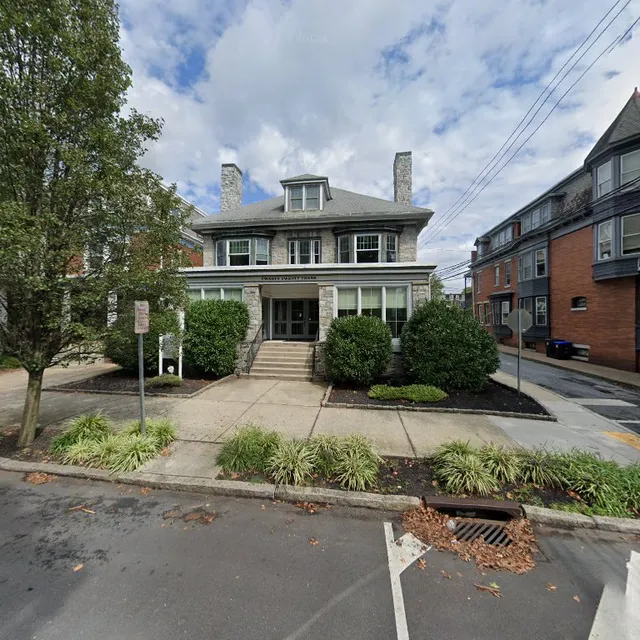 Absolute Softech Ltd