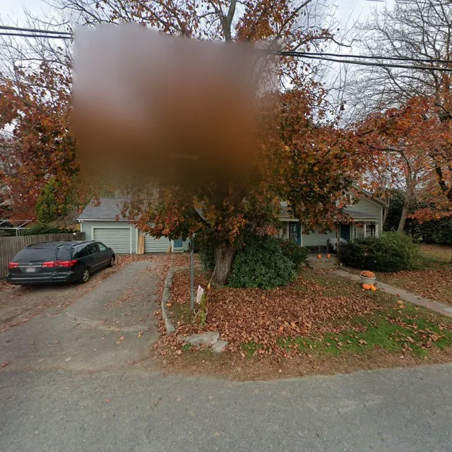 Adams Electronic Service, Inc