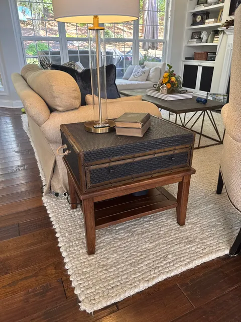 Broad Street Antique Mall