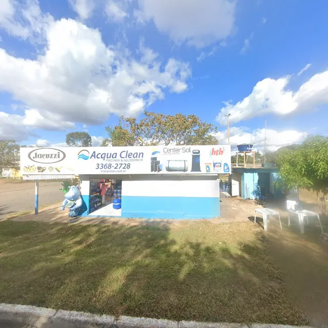 Feijoada do Moises COMIDA CASEIRA