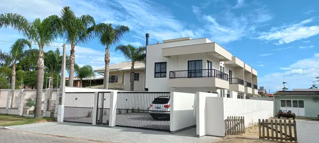 Ana aluguel de temporada na Praia