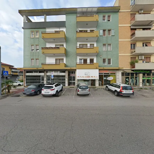 Panificio Rosset SNC